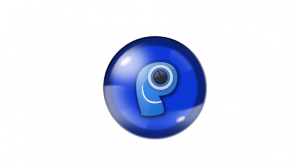 Creation of Pxleyes Button: Step 9